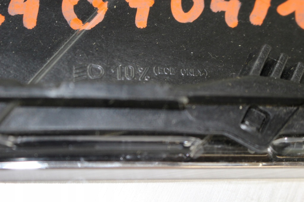 Фара перед передняя левая bmw x2 f39 full led 7489229 Доставка