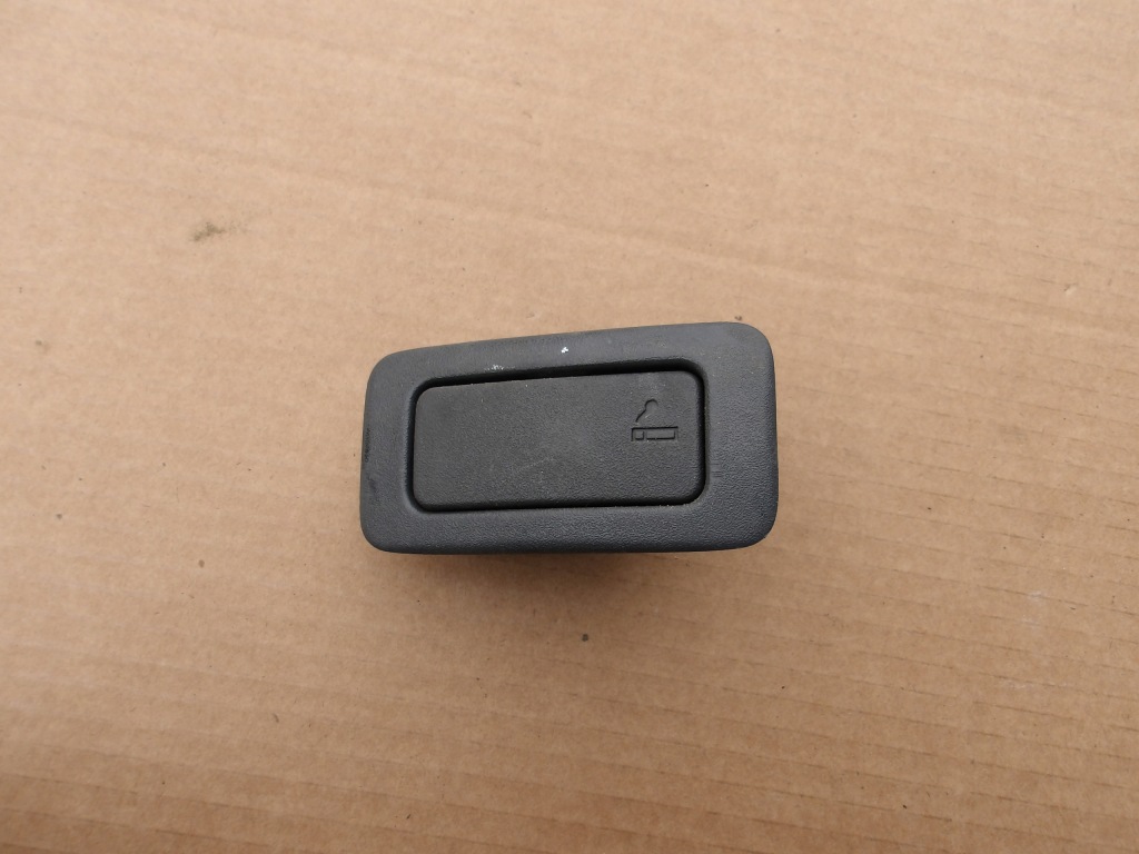 Купити Попільничка opel sintra 10288029