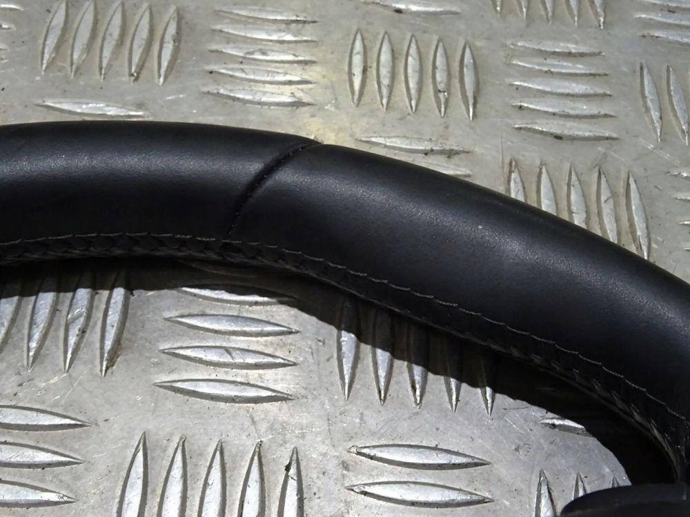 фото №14, Mazda cx-5 ii воздуховод подогрев дополнительные обшивка k0273 kr kn3l