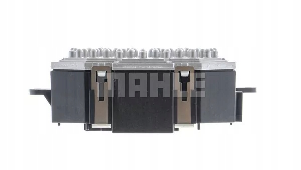 фото №12, Регулятор, вентилятор обдув do салону транспортного засобу mahle abr 56 000p