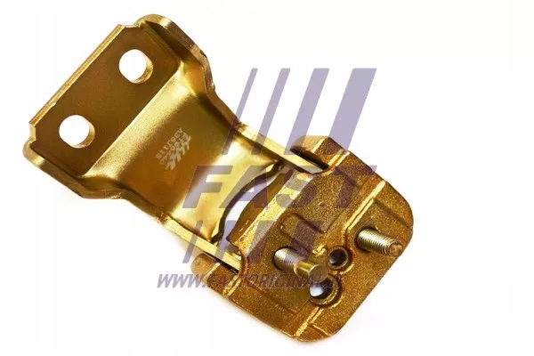 Купить Петля дверь transit 06- задний  pr gora 00-