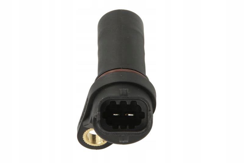 фото №2, Датчик pol.walu. korb.