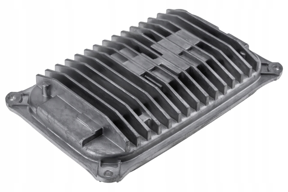 фото №2, Блок управления, освещение nty epx-me-014