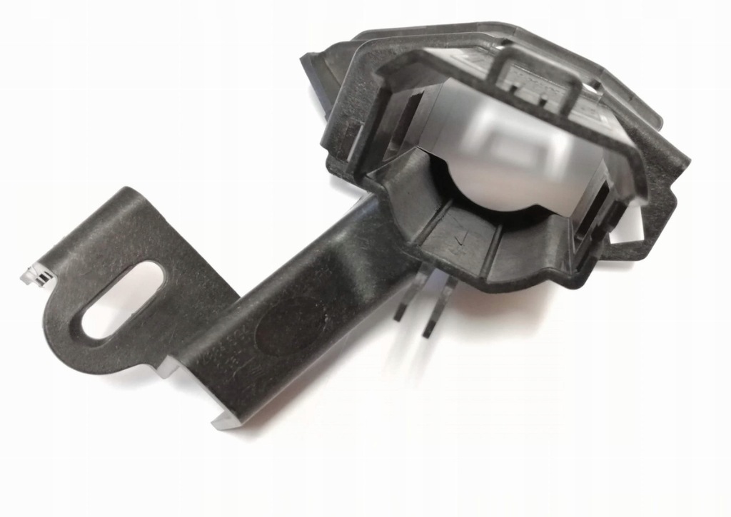 фото №1, Кронштейн распылителя фары левая seat leon