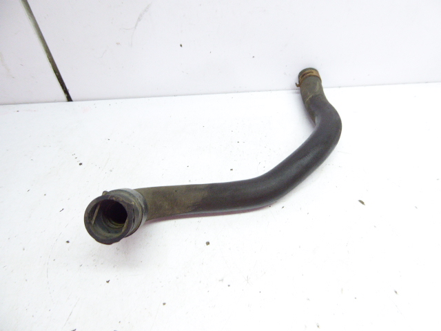 фото №6, Corsa c шланг wąż труба отопителя 1.2 16v