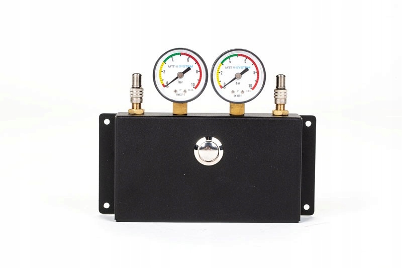 фото №10, Подушки безпеки пневматичний do fiat ducato i x230 1981-1994 kamper підвіска