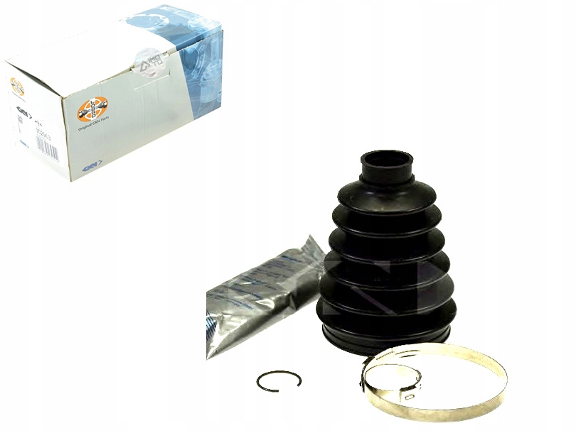 фото №1, Набор защита шарнир lobro