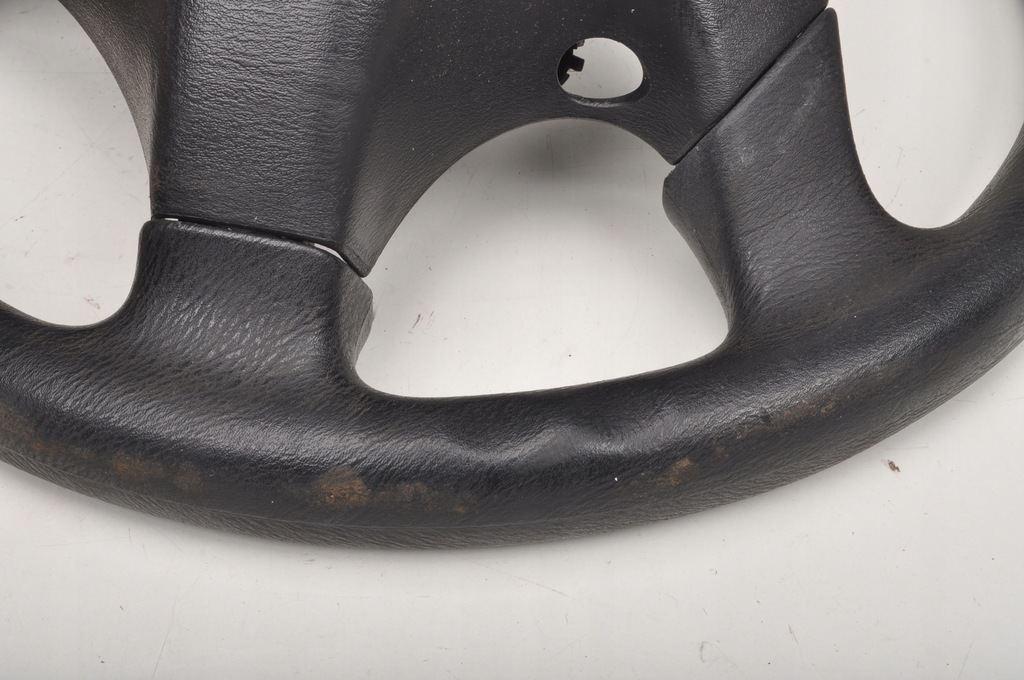 фото №7, Subaru forester ii воздуховод пластиковая