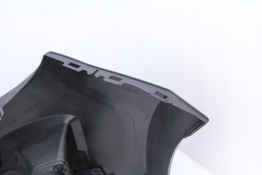 фото №9, Оригинальный бампер перед opel movano ii b 2010-2022 620221442r