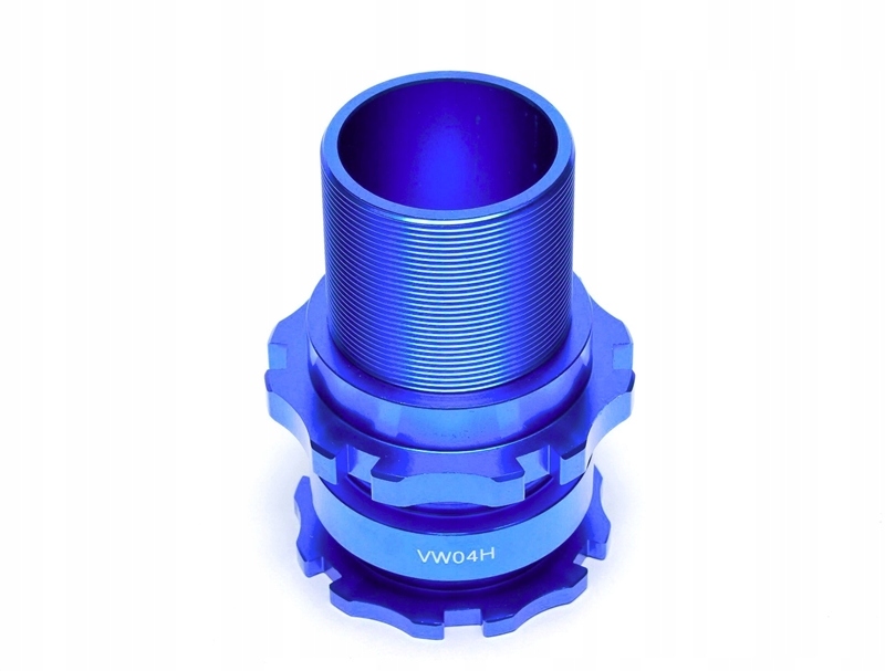 фото №6, Підвіска регульоване audi a3 8l 96-03 + з'єднувачі