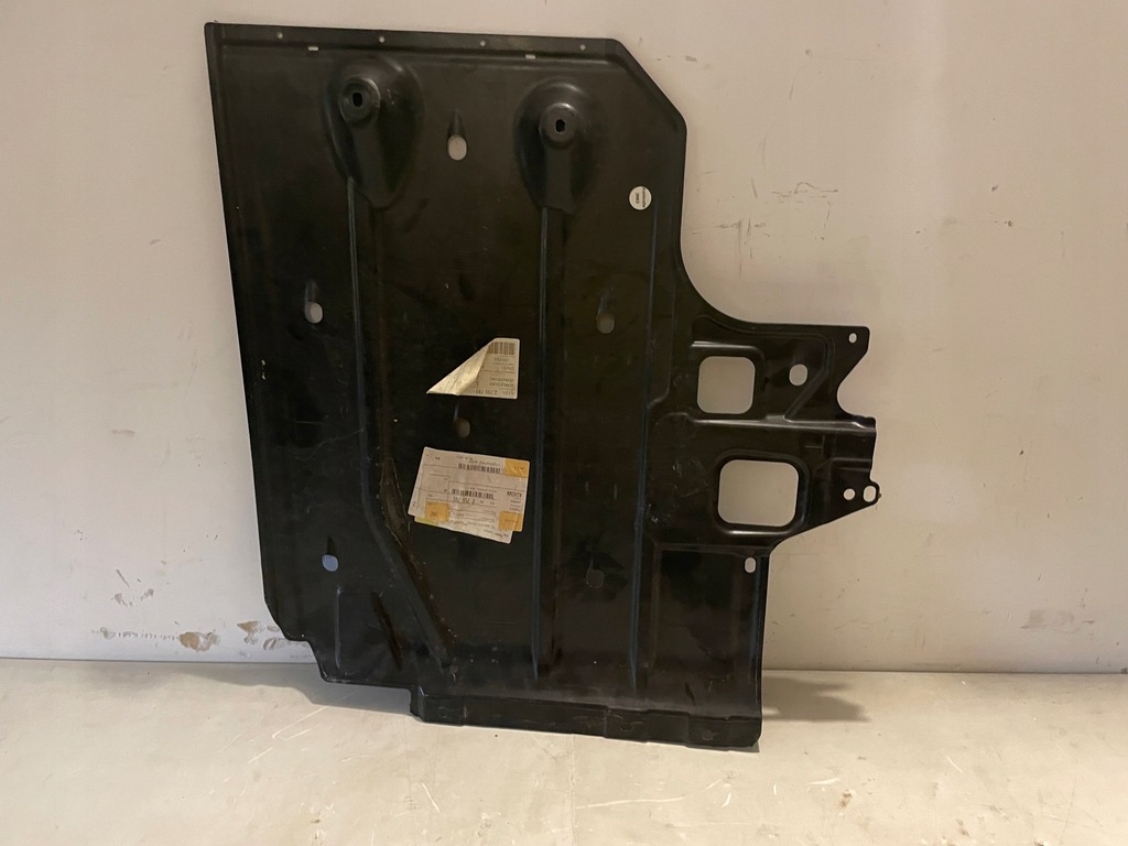 фото №2, Захист підлога mini r55 r56 2755791