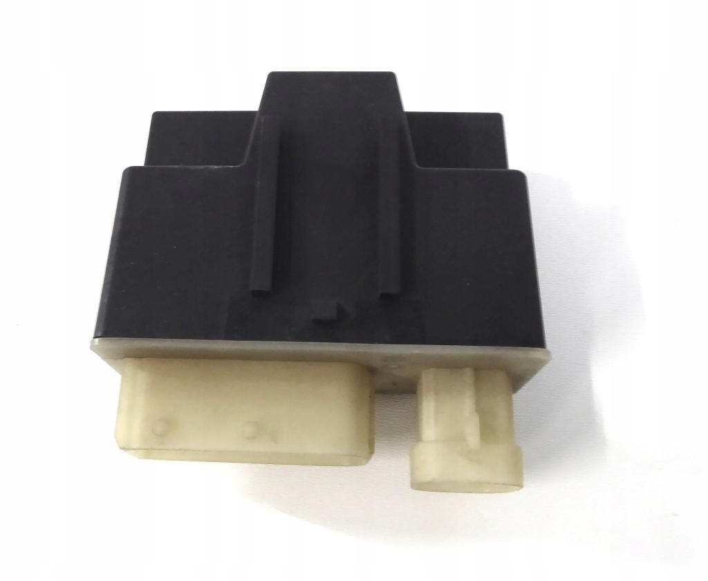 Купити Модуль вентиляторів opel crossland 1.6 cdti