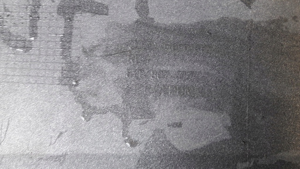 фото №13, 8z0807417 бампер задняя audi a2 8z