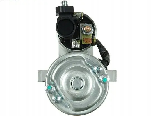 Стартер s5259s as-pl mazda 3 6 1 2 Доставка