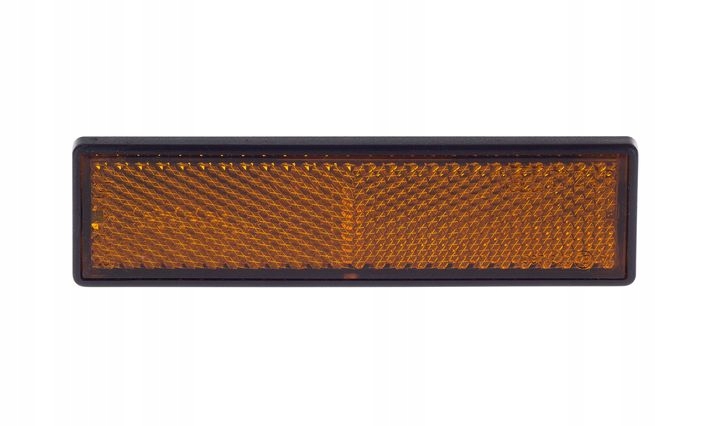 Купити Відбивач man 81429500046