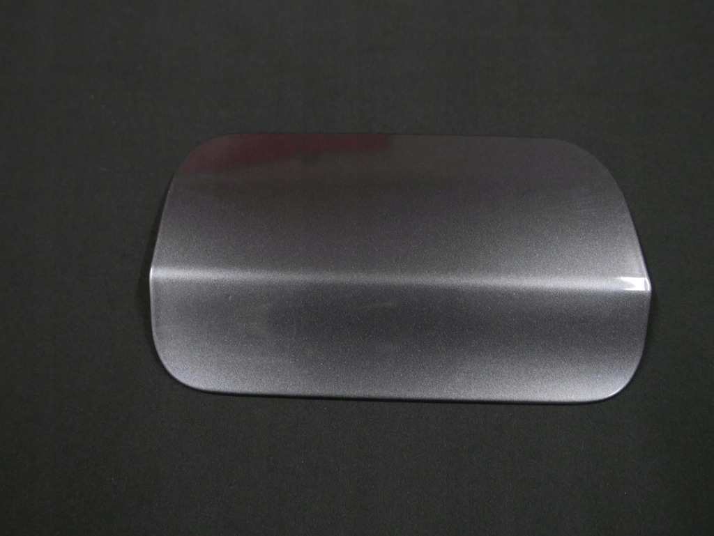 фото №1, Bmw f31 кришка заливної пального b39 mineralgrau