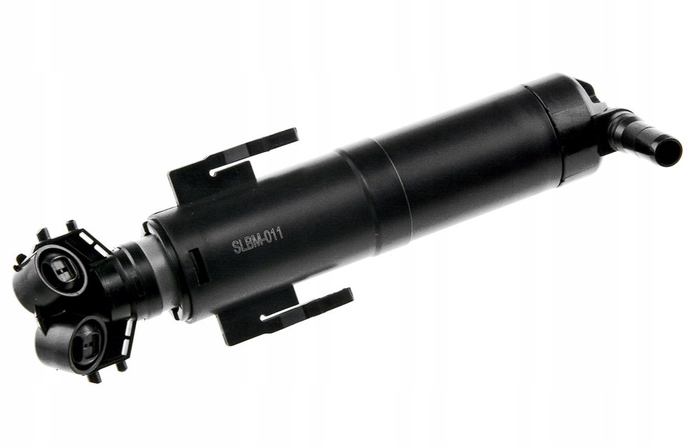 фото №1, Омивач фара do bmw x1 e84 28i