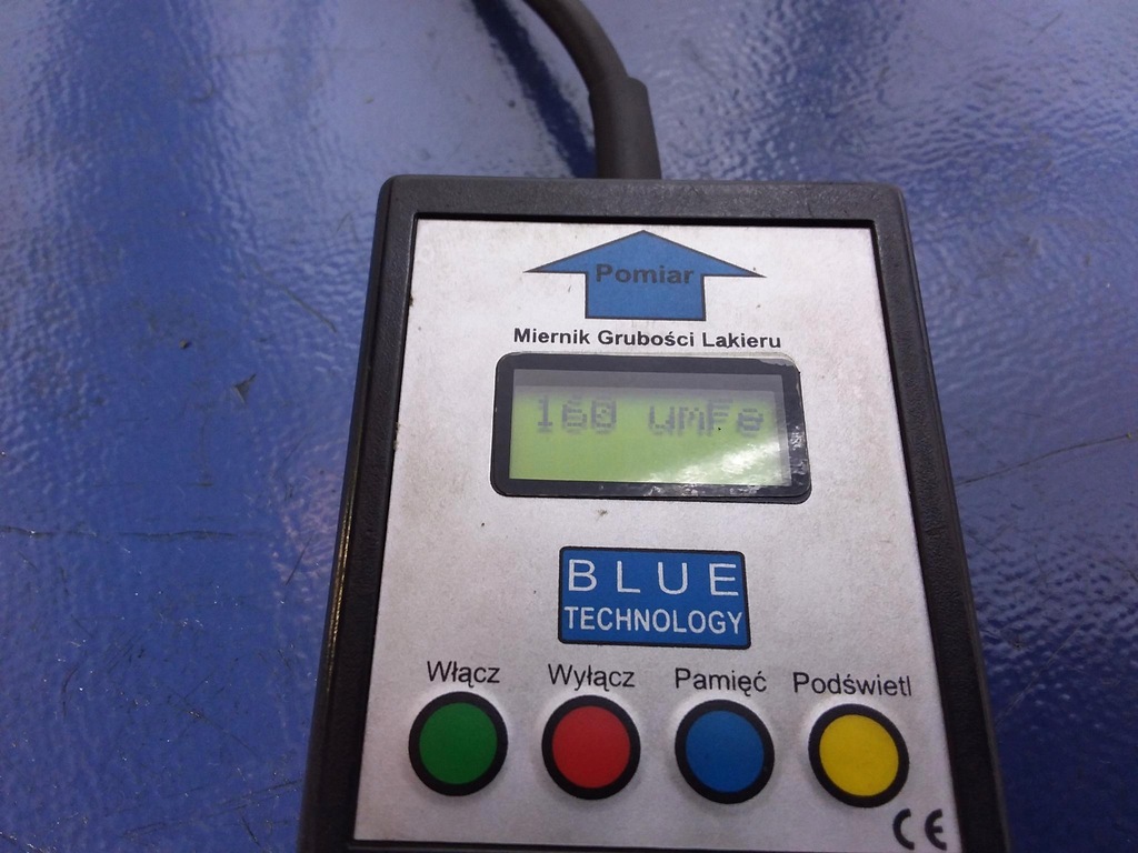 фото №8, Citroen c4 ii дверь задние задняя правое ezr