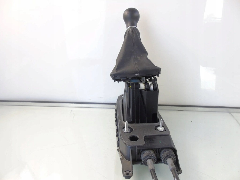 фото №7, Домкрат выборщик seat leon iii 1.2 1.4 tsi 5q0711049an