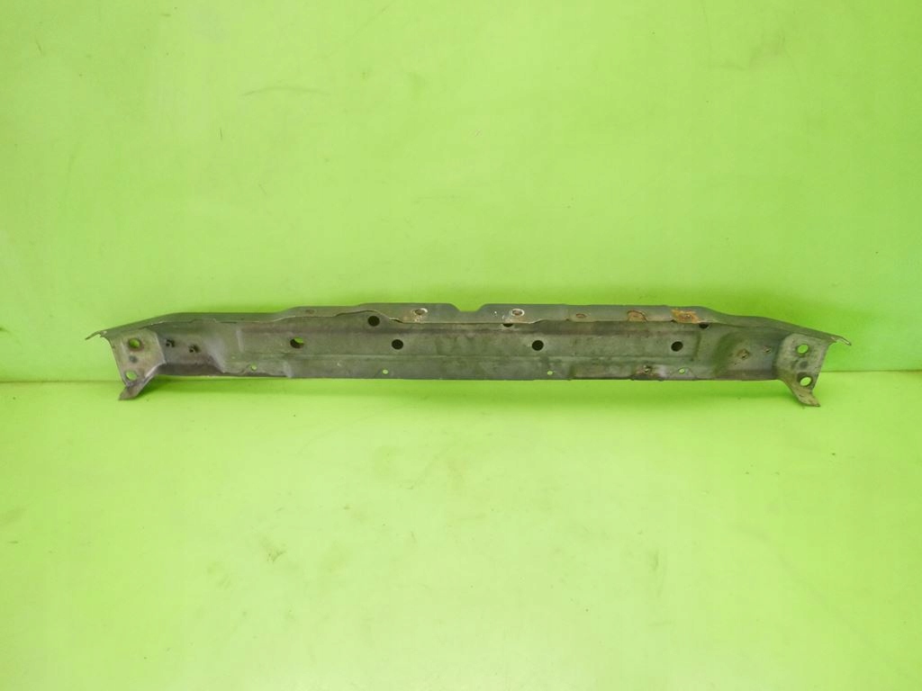 фото №7, Pas передний верхний усилитель 4a kia carnival i