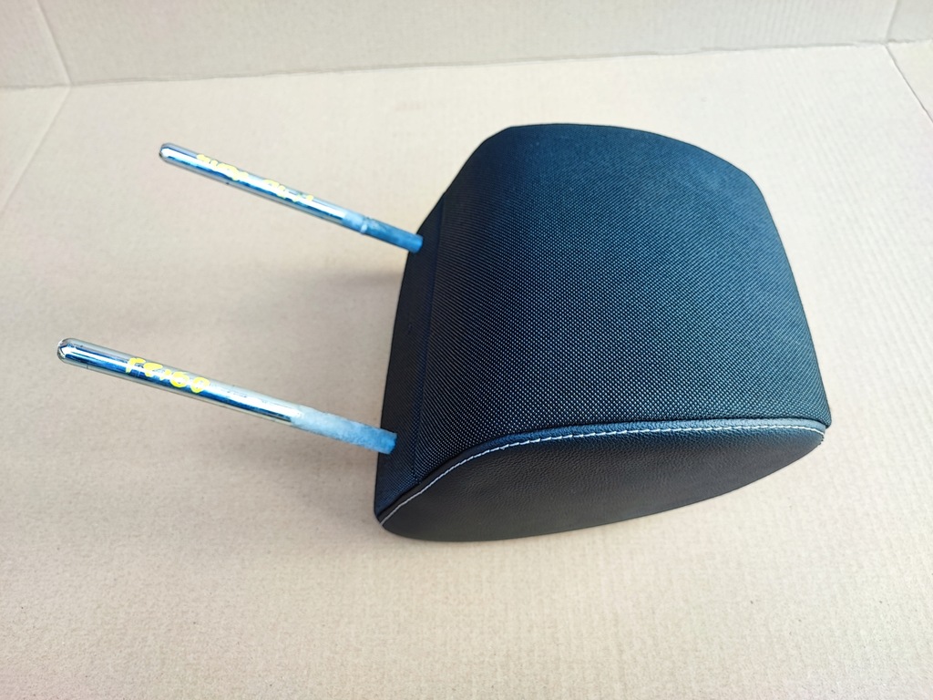 фото №6, Ford kuga mk1 підголівник перед лівий правий передній