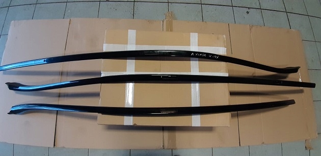 фото №12, Корпус фильтра воздуха mercedes cla w 117 gla x156 2.2 cdi 1.8 cdi