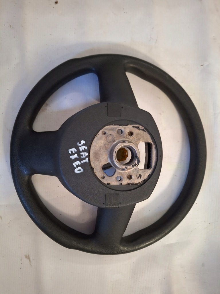 фото №7, Seat exeo воздуховод мультифункция