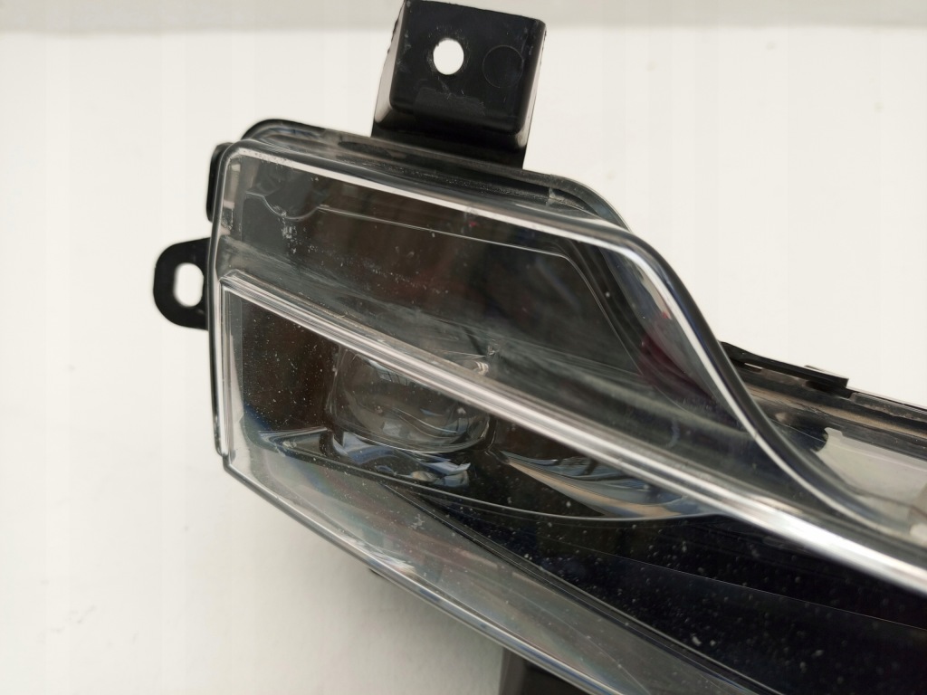 Купити Tesla model 3 y 20- протитуманна фара led drl правий перед передній 1624798-00-a