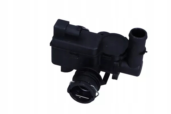 фото №1, Клапан отопителя db w211/cls maxgear 18-1277