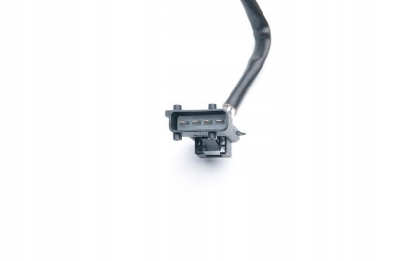 фото №4, Esen skv 09skv639 датчик лямбда-зонд