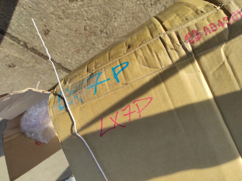 фото №14, Audi a6 c7 капот крышка двигателя lx7p алюминиевая