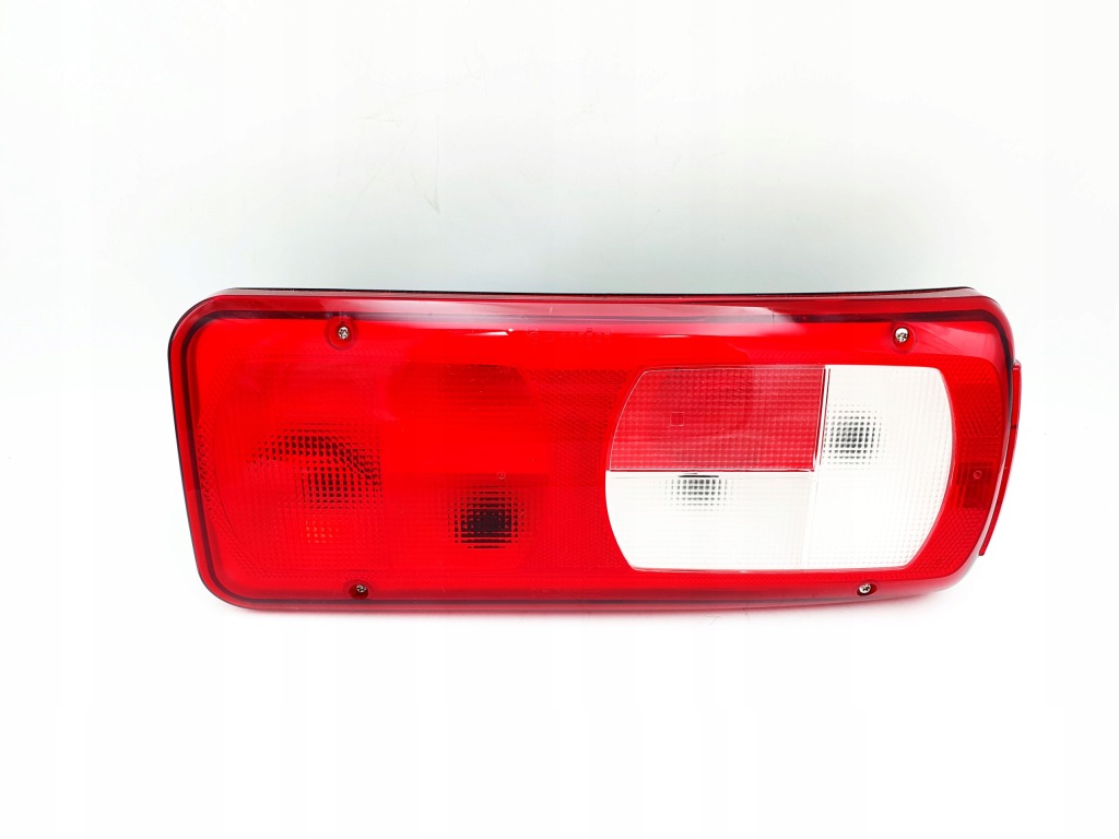 Купить Лампа задняя правая vignal оригинал daf оригинальный номер xf 106 105 1875576