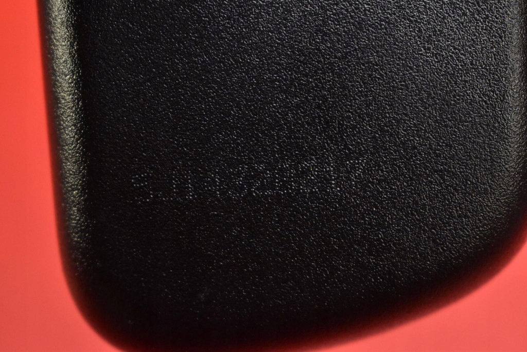 Зеркало внутреннее заднего вида фотохромный 026654 mazda mx5 mx-5 4 iv nd 15-18 Оригинал