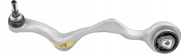 фото №1, Рычаг lemförder 30332 01 31124036269