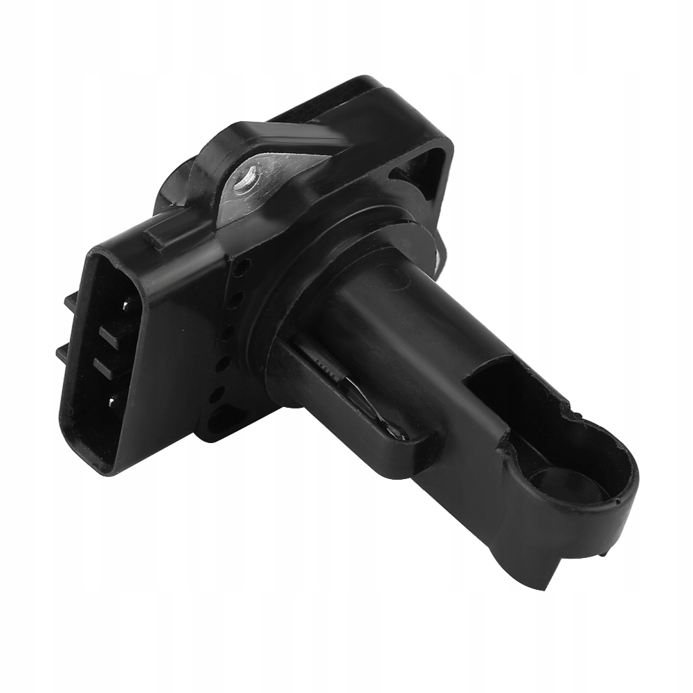 фото №12, Датчик повітря dla 197400-2010