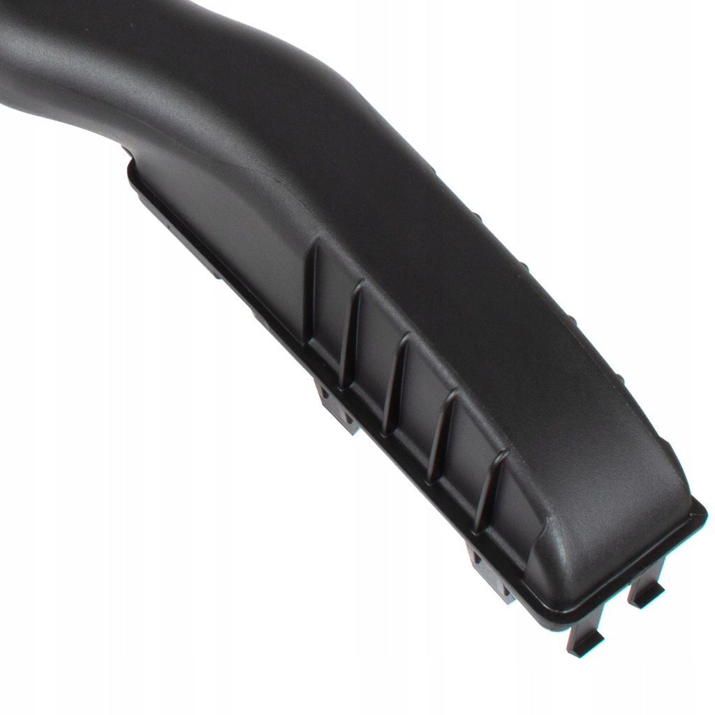 фото №10, Труба wąż шланг воздухозаборник воздуха do mercedes gla x156 w176