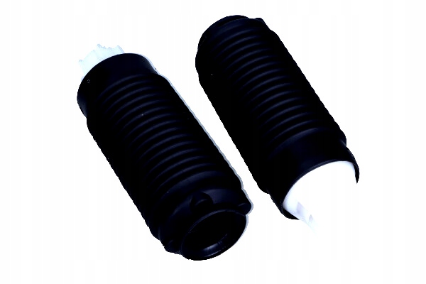 фото №1, Maxgear 72-3679 набір захисту пилозахисний, амортизатор