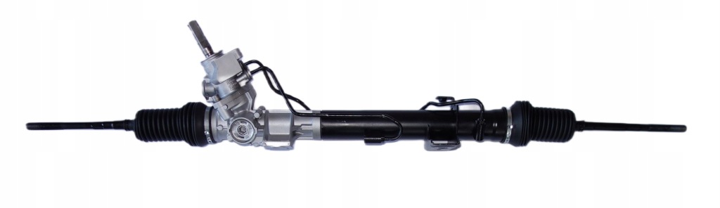 Купити Трансмісія рейка рульова renault vel satis velsatis датчик сервотронік