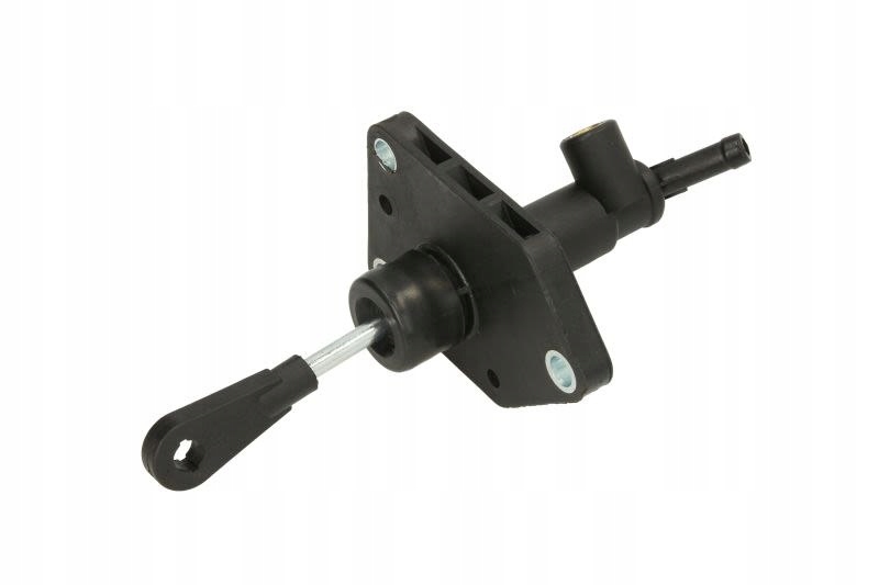 Купить Насос сцепления lpr 2333