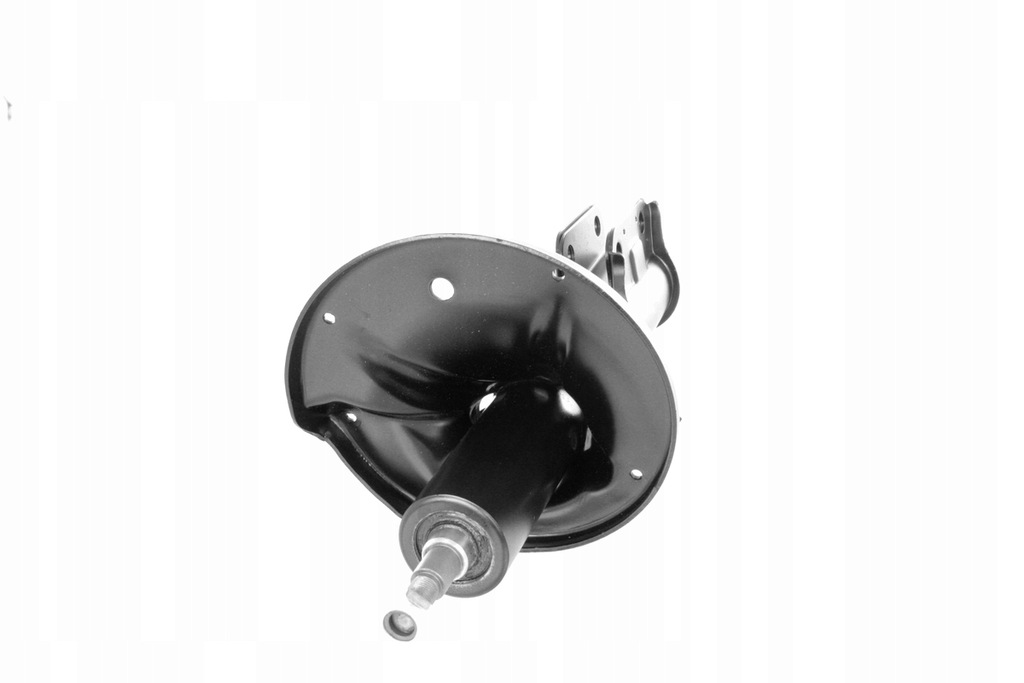 фото №2, Gh gh-323533h амортизатор