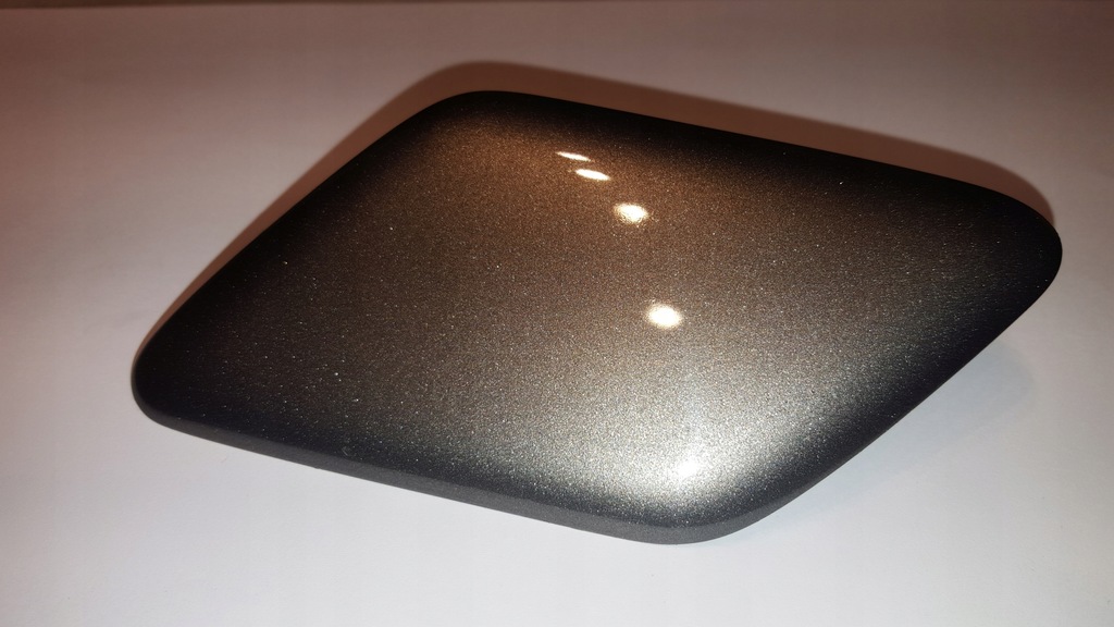 фото №9, Заглушки распылителя honda civic ufo 06-12 r l/p