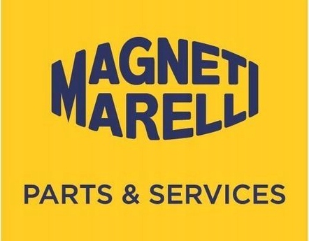 Фара задний  opel insignia b grand sport 17- правый в Украине