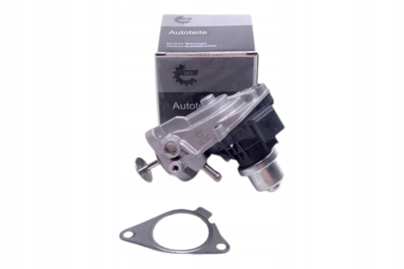 Купити Клапан egr до mini mini countryman 2011 2012 2013 2014 2015 2016