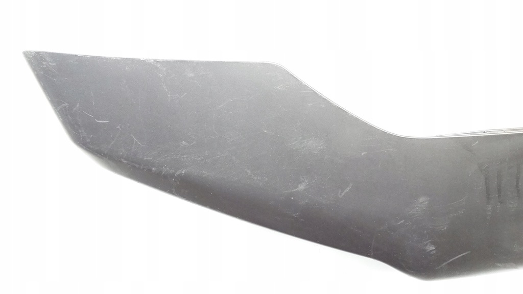 фото №10, Jeep wrangler 2018- бампер передний 6nc13trmaa