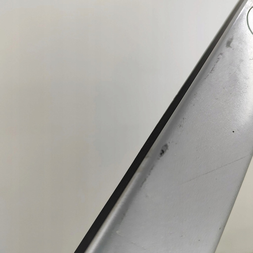 фото №9, Kia optima 2019 поперечины кровельные