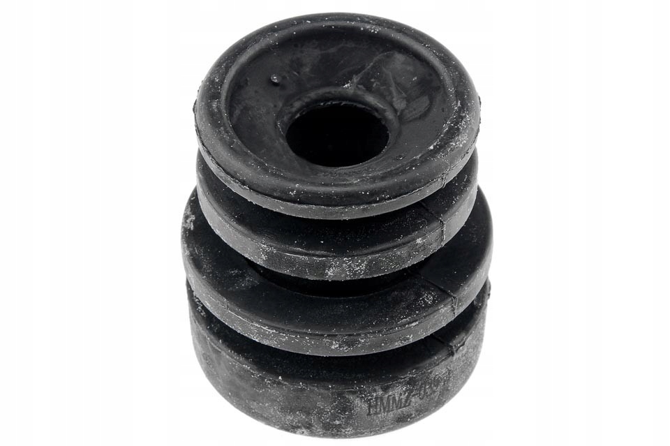 фото №1, Подушка двигуна mazda tribute ep 00-07 /перед/