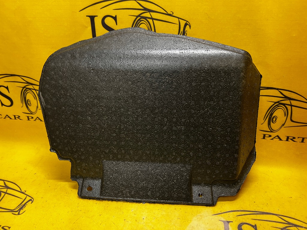 фото №1, Підніжка пінополістирол jeep grand cherokee wk2