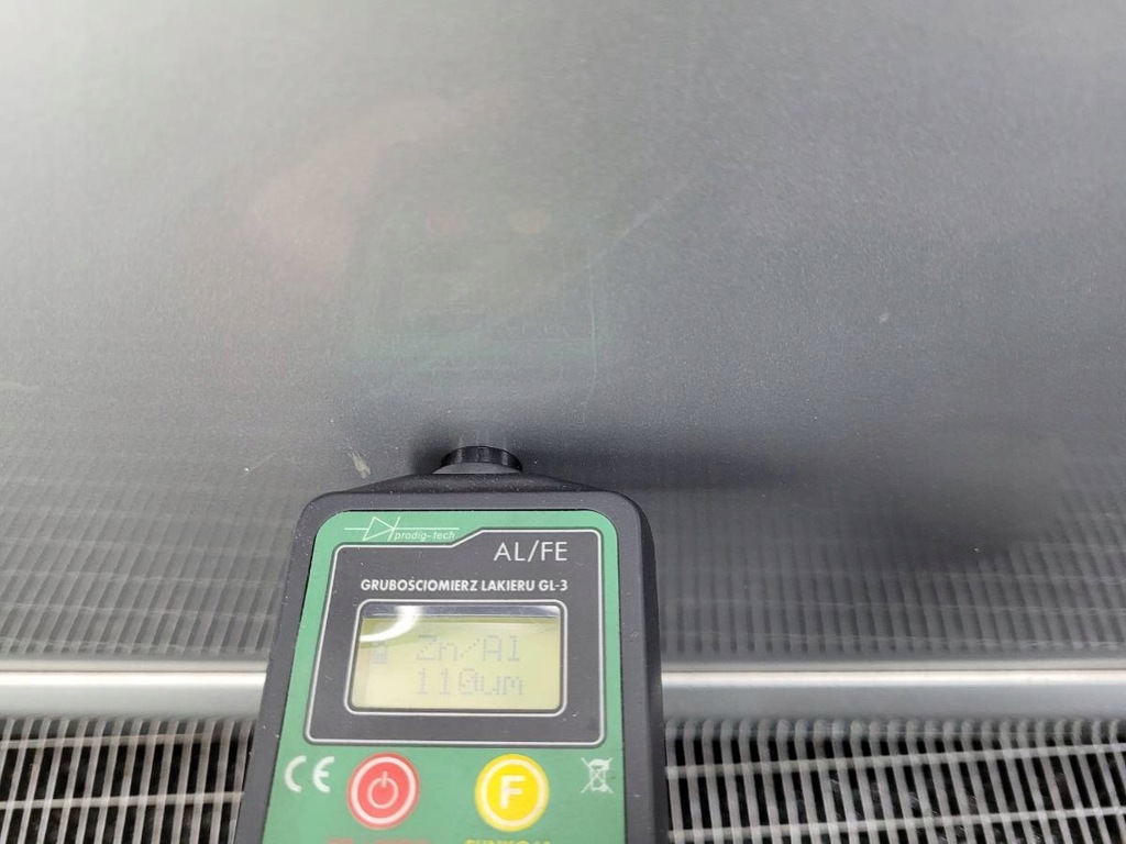 фото №11, Двері перед передні ліва повний 5d toyota corolla e12 ix 199