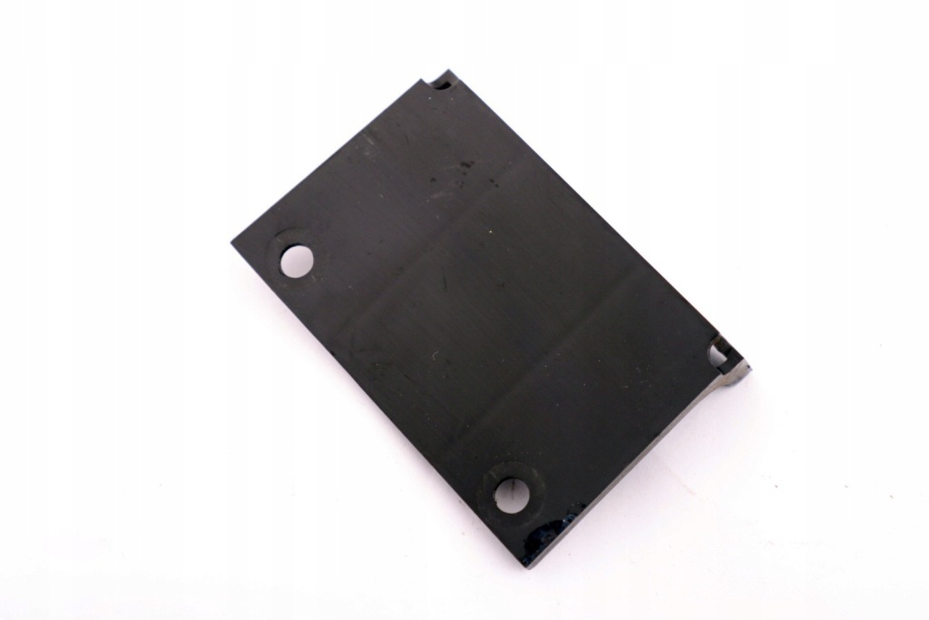 фото №9, Bmw e85 z4 кронштейн кронштейн антена підсилювач