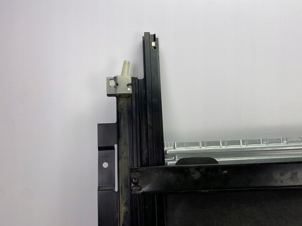 фото №11, Механізм люк chevrolet camaro 2016+